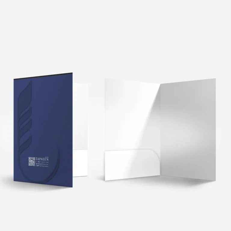 ختم أولومانيك دائري