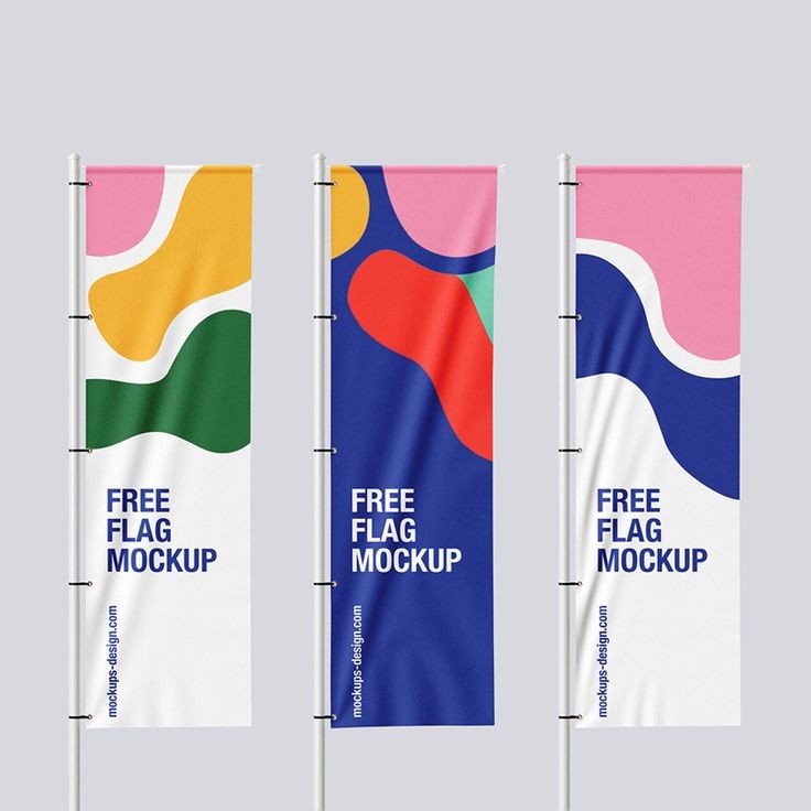 ختم أولومانيك بيضاوي