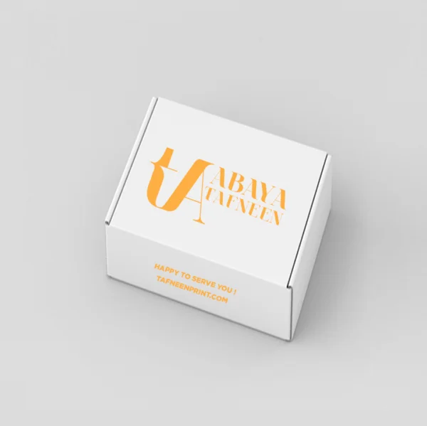 ختم أولومانيك بيضاوي