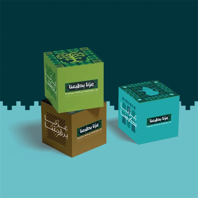 صورة المنتج الرئيسية