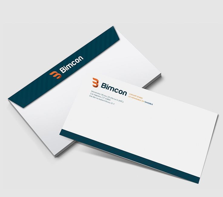 ختم أولومانيك بيضاوي