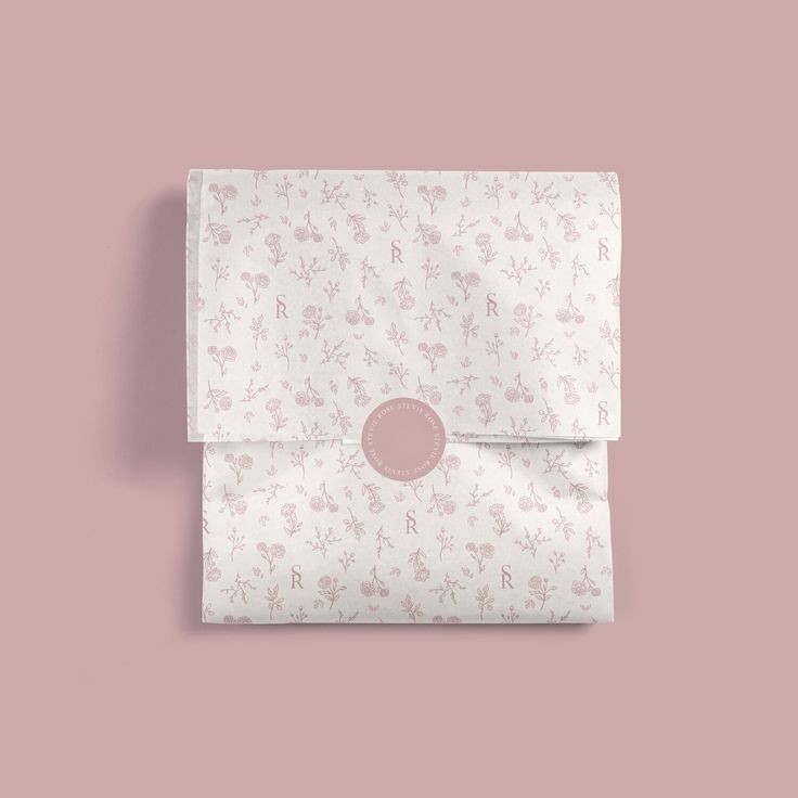 ختم أولومانيك بيضاوي