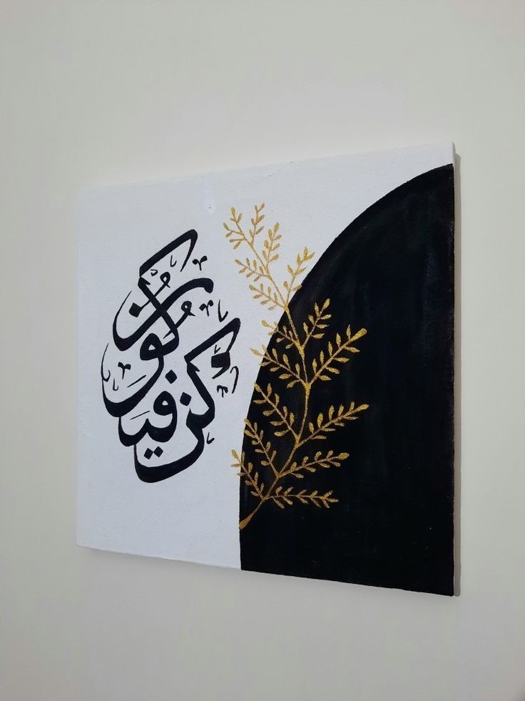 صورة إضافية 2