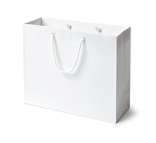 ختم أولومانيك بيضاوي