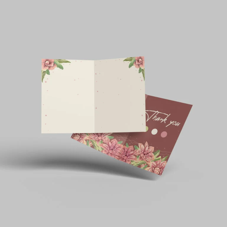 ختم أولومانيك بيضاوي