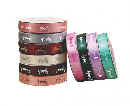 صورة إضافية 2