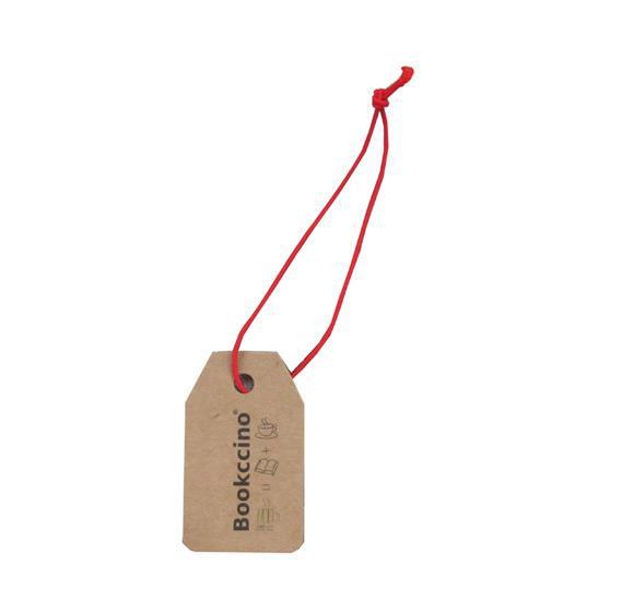 ختم أولومانيك بيضاوي