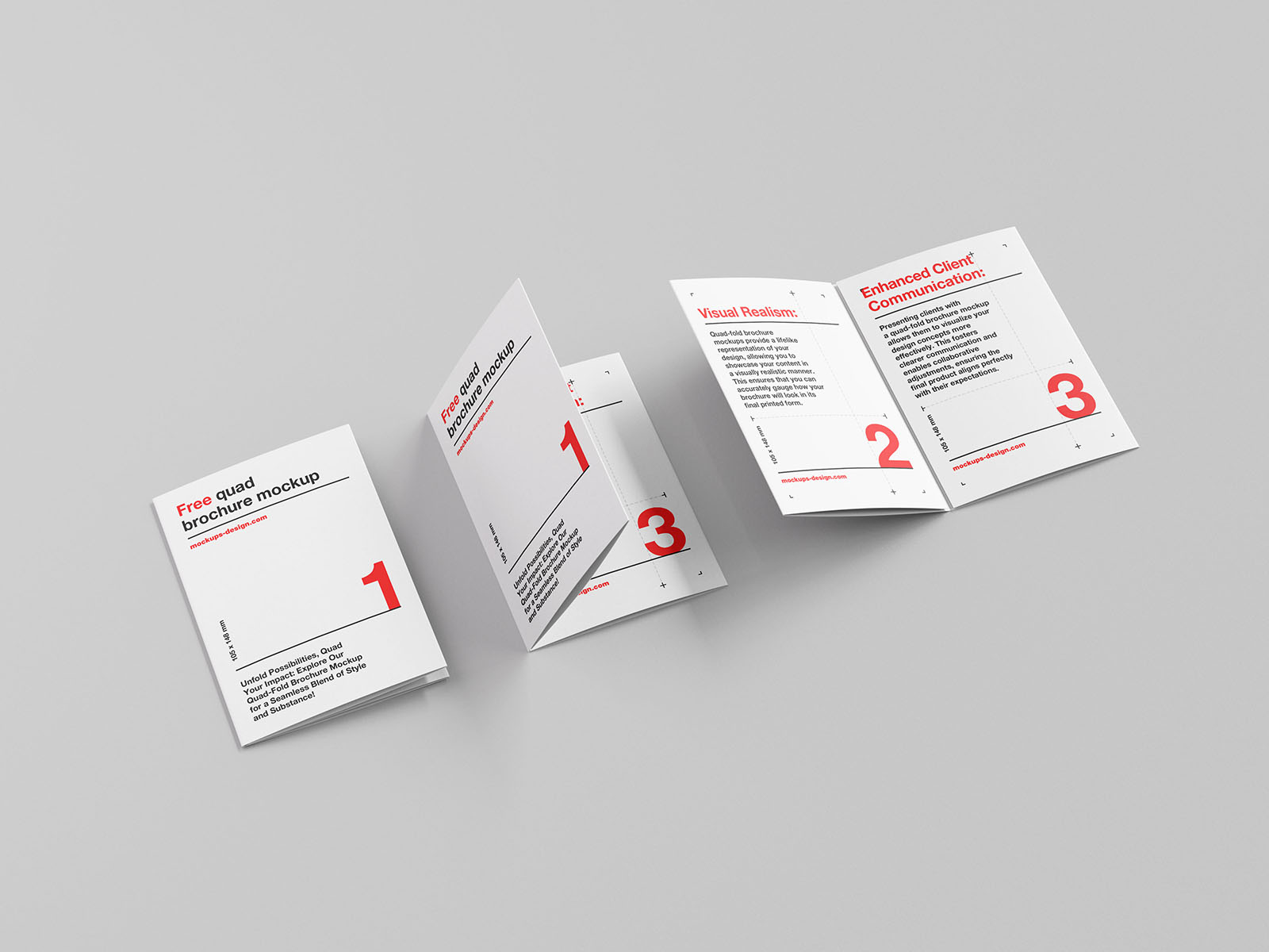 ختم أولومانيك بيضاوي