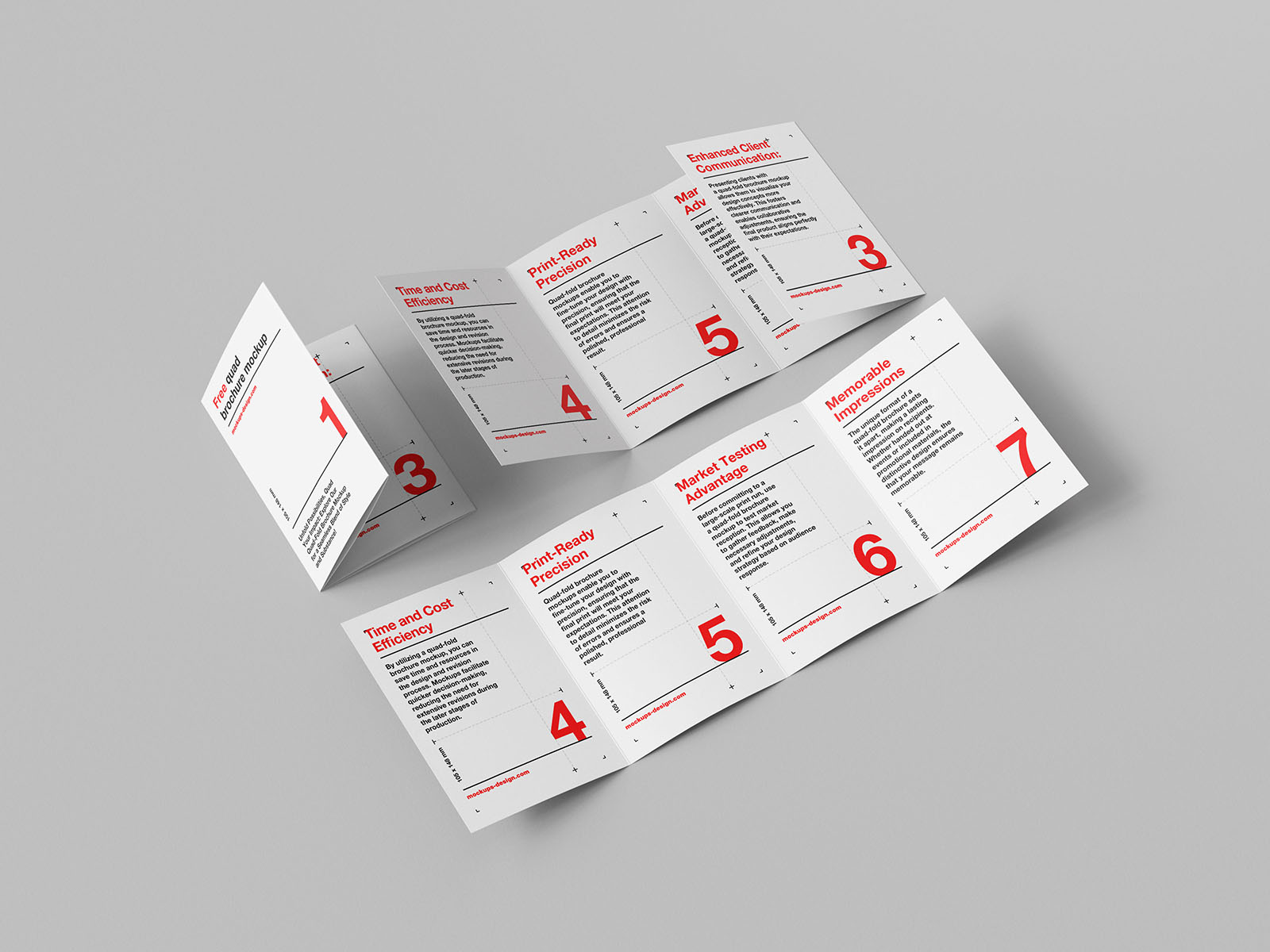 ختم أولومانيك بيضاوي