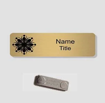 ختم أولومانيك بيضاوي