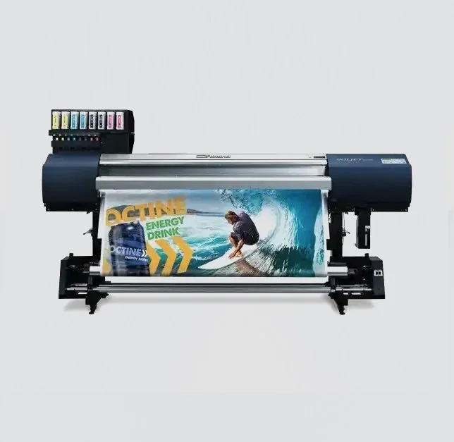 ختم أولومانيك بيضاوي