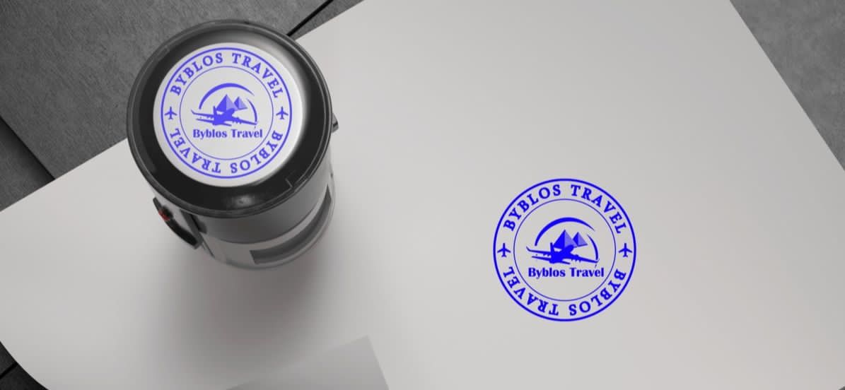 صورة المنتج الرئيسية