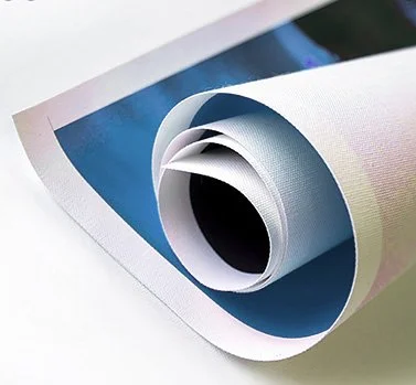 ختم أولومانيك بيضاوي