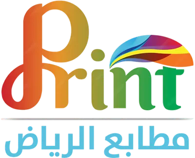 شعار الشركة