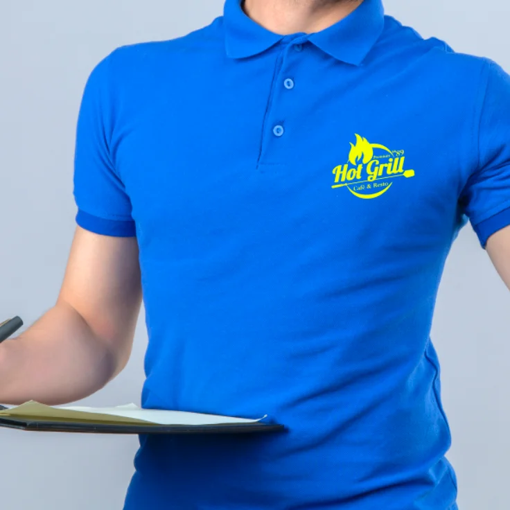 ختم أولومانيك بيضاوي