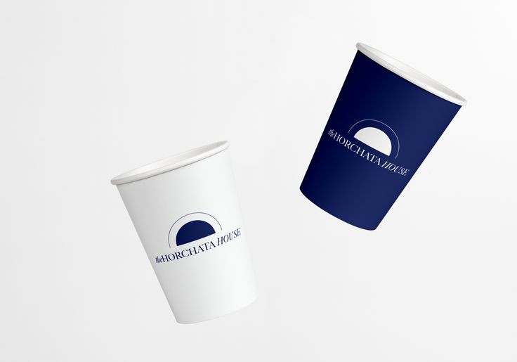 ختم أولومانيك بيضاوي