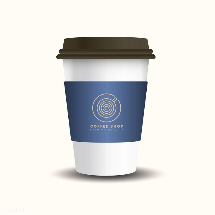 ختم أولومانيك بيضاوي