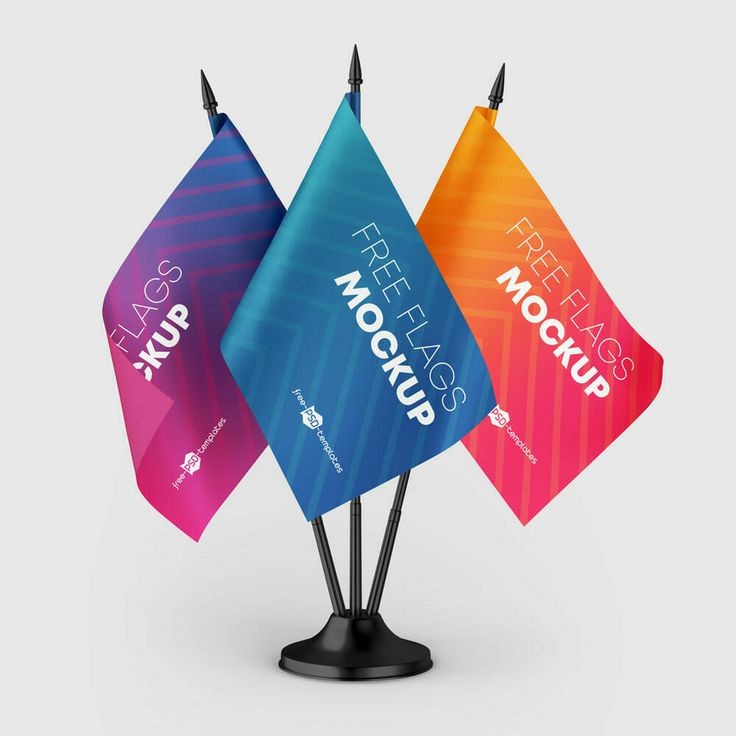 ختم أولومانيك بيضاوي