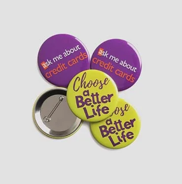 ختم أولومانيك بيضاوي